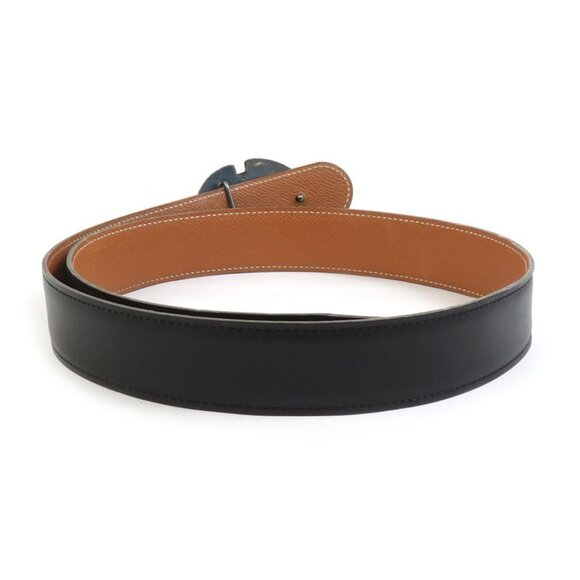 Hermes Belt Touareg main image 9